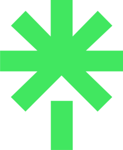 LinkTree